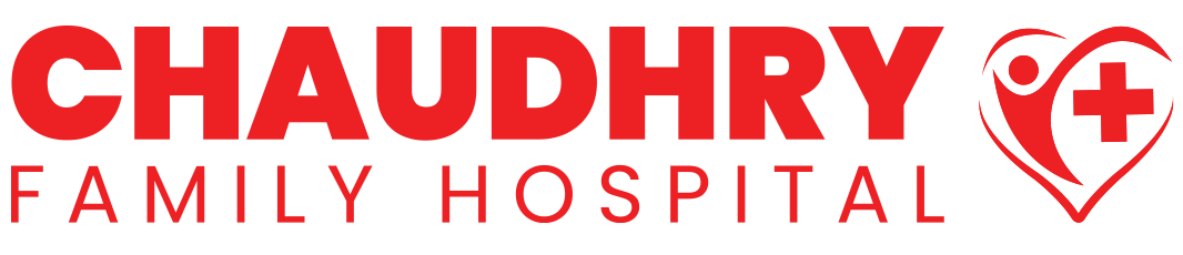 Clinic Logo